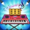 Do you love music sound and instrument games