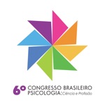 6º CBP Ciência e Profissão
