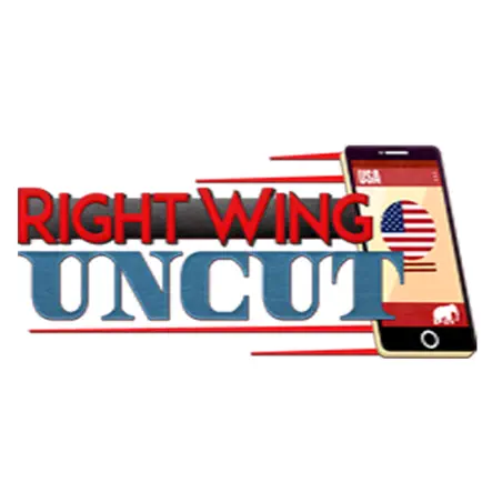 Right Wing Uncut Читы