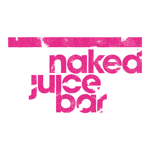 Naked Juicebar на пк