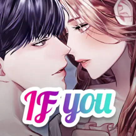 IFyou:episodes-love stories Cheats