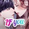 If you want a romance, dating, simulation, adventure story game, introduce 'IFyou'