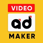 Video Ads Maker