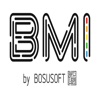 BMI Calculator: weight control