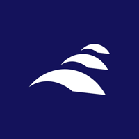 ic.row – indoor rowing