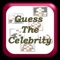 Do you know all the the top 100 celebrities