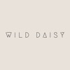 Wild Daisy