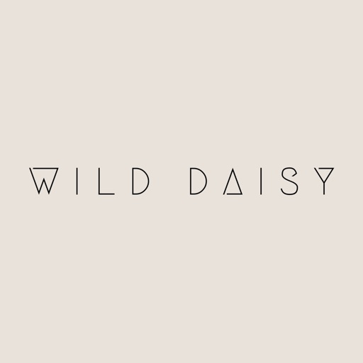 Wild Daisy