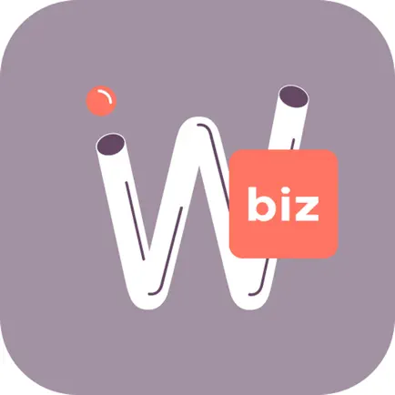 Wpadaj.pl Biznes Читы