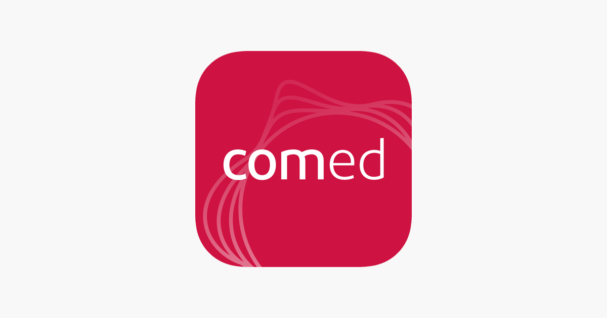 Comed Light Company Phone Number Shelly Lighting