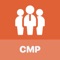 Pass your CMP (Certified Meeting Professional) exam with flying colors