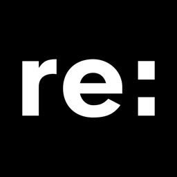 republica App