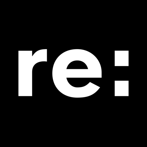 republica App