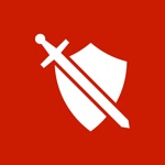 GW2 Companion