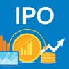IPO Grey Market Premium Detail