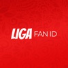 Liga Fan ID