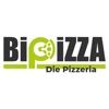 Bipizza - Die Pizzeria