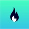 Cerberus Connect lets you stay in touch with your connected Siemens Cerberus PRO Fire protection systems from anywhere