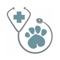 This app is designed to provide extended care for the patients and clients of Poulsbo Marina Veterinary Clinic