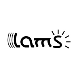 lams - Digital Business Card