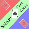 SNAP! Fun Card Game