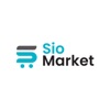 Sio Market