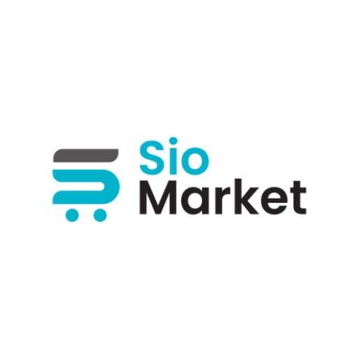 Sio Market