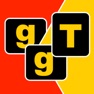 Get ggT for iOS, iPhone, iPad Aso Report