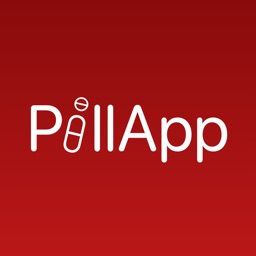 PillApp