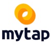 mytap