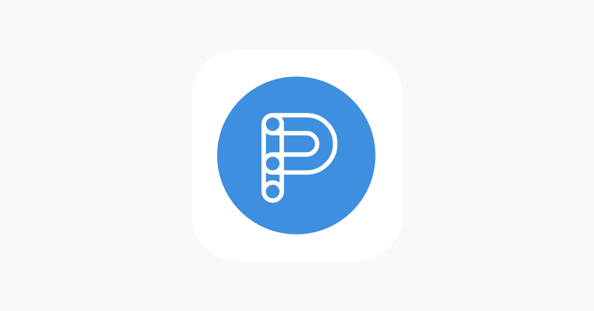 prime-focus-on-the-app-store