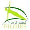 Northeast Pilates