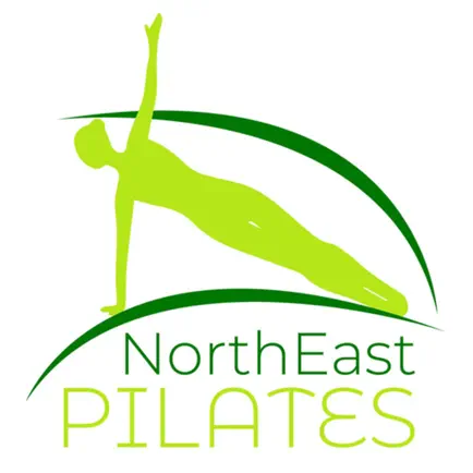 Northeast Pilates Cheats