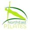 Northeast Pilates Ltd