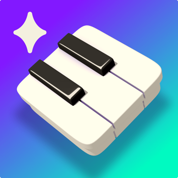 Descargar Simply Piano: Aprende Rápido