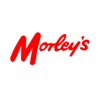 Morleys.