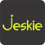 Jeskie