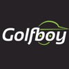 Golfboy