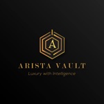 ARISTA VAULT