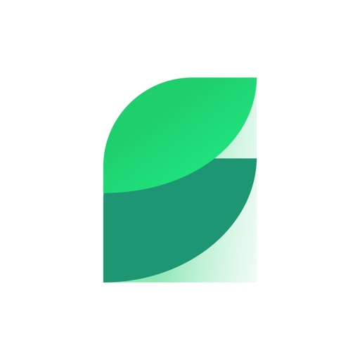 Slendrina: The Forest  App Price Intelligence by Qonversion