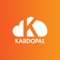 Kardopal retail APP, The World’s most easiest and efficient store management APP