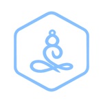 App Luz and Solitude