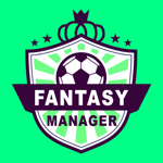 Fantasy Manager pour pc