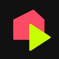 트립비토즈 - Play Share Stay  PC 용