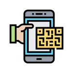 QR Codes Scanner and Generator App Contact