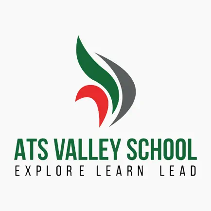 ATS Valley School,Dera Bassi Читы