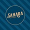 Icon Sahara - Eat & Drink