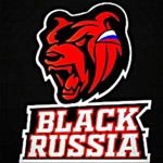 Black Russia RP
