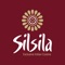 Hungry and want to indulge in a culinary experience by tasting top-quality Indian food and that too from the comfort of your home, then our newly designed and developed Silsila’s own online ordering mobile app is your best option