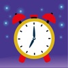 Alarm Clock : Calm & Timer